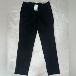 Slim stretchy jeans. Size 10. Brand new